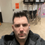 Orson McAllister comment